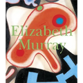 Elizabeth Murray
