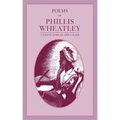 Poems of Phillis Wheatley