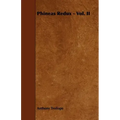 Phineas Redux - Vol. II