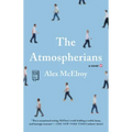 The Atmospherians