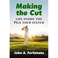 Making the Cut: Life Inside the PGA Tour System