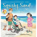 Squishy Sand