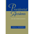 Providential Accidents: An Autobiography