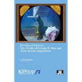 Pictures of Poverty: The Works of George R. Sims and Their Screen Adaptations