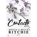 Contacto Cero / Ricochet