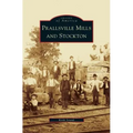 Prallsville Mills and Stockton