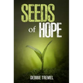 Seeds of Hope
