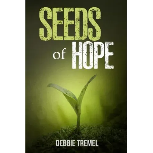 Seeds of Hope