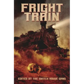 Fright Train