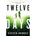 Twelve Days