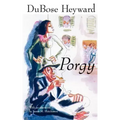 Porgy
