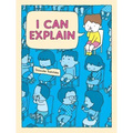I Can Explain
