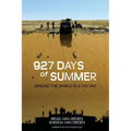 927 Days of Summer: Around the World in a VW Van