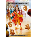 The Emperor's New Clothes