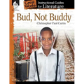 Bud, Not Buddy: An Instructional Guide for Literature