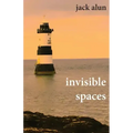 Invisible Spaces
