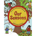 Our Seasons