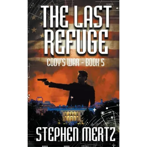 The Last Refuge