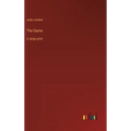 The Game: in large print