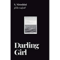 Darling Girl