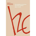 The Laments of Jeremiah and Their Contexts