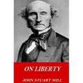 On Liberty