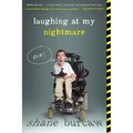 Laughing at My Nightmare