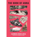 The Book of Anna