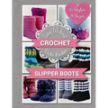 Slipper Boots