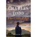 The Cliff's Edge