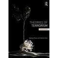 Theories of Terrorism: An Introduction