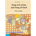 Song of Lawino and Song of Ocol