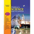 Children's Science Encyclopedia