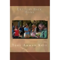 Letters Back Home