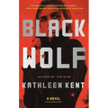 Black Wolf