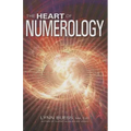 The Heart of Numerology