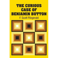 The Curious Case of Benjamin Button