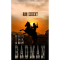 The Badman