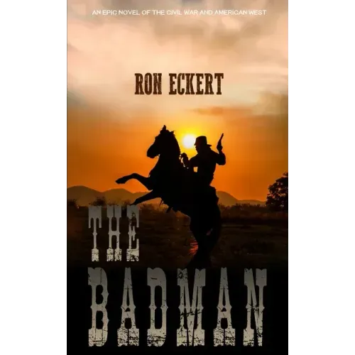 The Badman