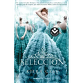 La Selección/ The Selection