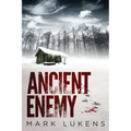 Ancient Enemy