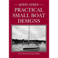 Practical Small Boat Designs