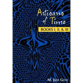 Artisans of Time: Books I, II, & III