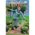 Aliens in the Backyard: Plant and Animal Imports Into America