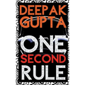 One Second Rule