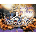 Every Girl a Princess