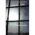 American Linden