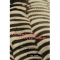 Chronicle of the Guayaki Indians
