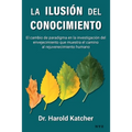 La ilusión del conocimiento: El cambio de paradigma en la investigación del envejecimiento que muestra el camino al rejuvenecimiento humano