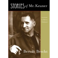 Stories of Mr. Keuner